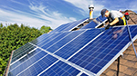 Pourquoi faire confiance à Photovoltaïque Solaire pour vos installations photovoltaïques à Charly ?